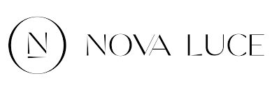Nova Luce ▷ Преміальне освітлення з Греції | Доставка по ...