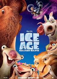 ‎افلام ومسلسلات ايجى بست بدون اعلانات وافلام كاملة للسينما والتيلفزيون‎ Ø§ÙŠØ¬ÙŠ Ø¨Ø³Øª Ice Age Collision Course 2016 Ø³ÙŠÙ…Ø§ Ù„ÙŠÙ†ÙƒØ³