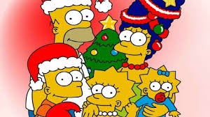 The simpsons has spawned a couple of memes over the years. 16 Of The Greatest Simpsons Christmas Jokes