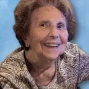 Jansen Family Obituaries