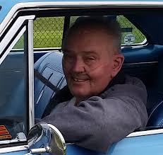 Obituaries « Penwell Funeral Home