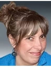 Annie Grignon Labine (Avis de décès)