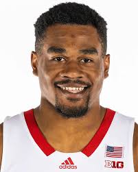 Which former DuPage Policy Journal area high school standouts will be in  action in the week starting Monday, Jan. 27?