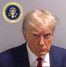 The Pekin Complaint Department