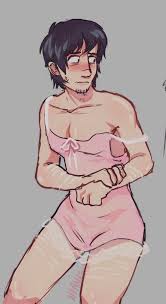 Simon Henriksson Porn - Page 2 Of 5 - Rule 34