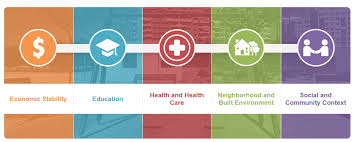 In reality, getting your first health insurance plan does not have to be daunting. Health Disparities