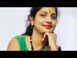 Join Vaj Huam Vam new year