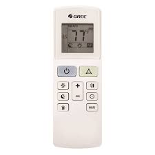 Enjoy free delivery on orders above $299. Gree 10200 Btu Chalet Window Air Conditioner With Wifi Rona