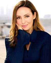 Fans of days of our lives show