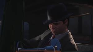 A Trip To The Country Mafia Wiki Guide Ign