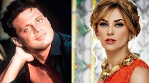 Aracely arámbula habló como nunca de la ausencia de luis miguel en la vida de sus hijos! Uwowbj5w Uqgmm