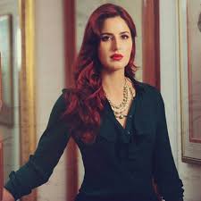 Katrina Kaif Katrina Kaif Dresses Katrina Kaif Indian Celebrities