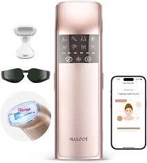 Let's welcome our new members yall! Here to research buying a laser? Reach  out and let's chat! I've partnered with laser companies and also have  discount codes (linked below) for xTool lasers!