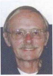 Bruce Hayes Byrum (1948-2008)