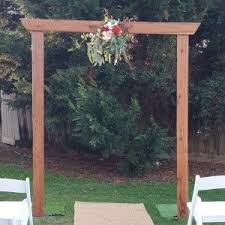 Wedding Arch Hire Backdrops Arbours Weddings Melbourne Wedding Arbour Wedding Arch Wedding