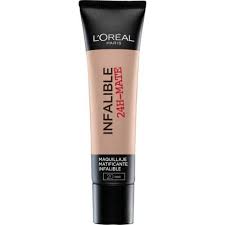 Top 5 Concealer Brands In Nepal Reviews Nepal