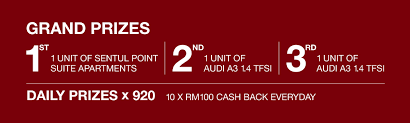 Check spelling or type a new query. Cimb Bank Credit Cards V6