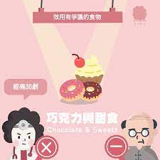 pin by gumu design on gumu design gumu 設計 chocolate sweets foods to eat sweets