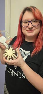 Is the banana pudding flavor of Nothing Bundt cakes worth trying?