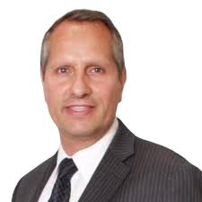 Kew Gardens Top 10 Criminal Defense Attorneys