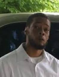 Terrance Kendall Graham, Sr. Obituary