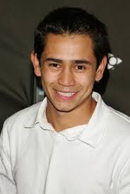 Jorge Adrián Espíndola List of All Movies & Filmography