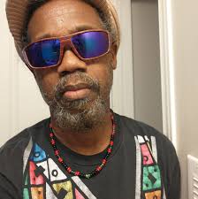 Wingate High School 1980-84... Home of the WINGATE GENERALS.