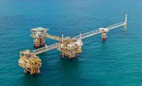 Pertamina hulu mahakam atau blok mahakam merupakan situs penghasil gas terbesar di indonesia yang berlokasi di wilayah delta sungai mahakam di kalimantan timur. Pertamina Hulu Mahakam Minta Perbaikan Berita Energi Minerba Hari Ini Ruangenergi Com