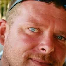 Fundraiser by Brock Davis : Shayne Ross fundraiser