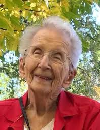 Obituary information for Mary "Virginia" Petty