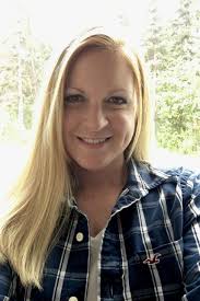 January 2023 Employee of the Month