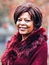 Martha Miles Obituary