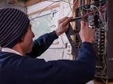 emergency electrician crew in Silver Spring MD