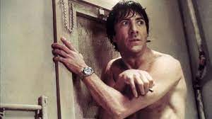 Marathon man was a financial and critical success when it was released in 1976. Marathon Man Review Movie Empire
