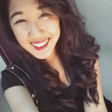 Anna Manalo's Instagram, Twitter & Facebook