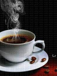 Coffee gif, coffee , drink , hot , cafe , gif - PicMix