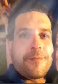 Remembering Our Loved Ones