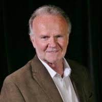 Isaiah Berg Email & Phone Number