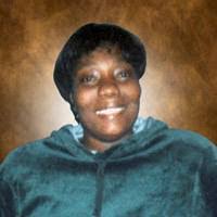 Albert Gwin's Instagram, Twitter & Facebook