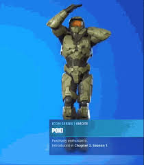 5,181,433 likes · 1,251 talking about this. Fortnite Master Chief Gif Fortnite Masterchief Halo Discover Share Gifs