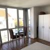 Beim immobilienmarkt für die pfalz finden sie alle passenden mietwohnungen in worms. 1