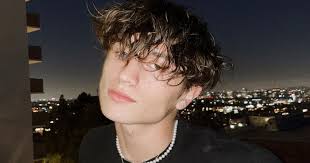 Cooper Noriega dies at 19