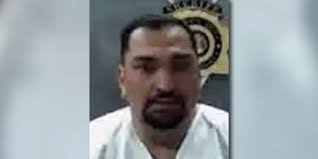 Man dies days after shooting at Tucson convenience store