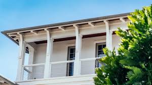 Enjoy free shipping on most stuff, even big stuff. Pvc Brackets Corbels Portfolio Hardie Boys Inc