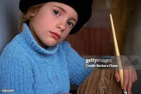 298 Tammy Girl Stock Photos, High-Res Pictures, and Images