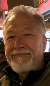 Jerry Dziuba Obituary October 28, 2021