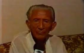 Guiné na história do Treze: conheça o autor do primeiro gol do clube