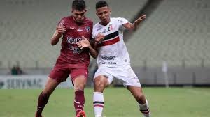 Acompanhe a tabela de classificação, vídeos, resultados, próximos jogos e últimas notícias sobre o campeonato brasileiro da série c no uol esporte. Phzcfhff Tawcm