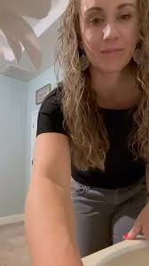 Get strong and lean!, For those of you who want abs after having a baby!  Morpheus8 body and toning post partum!