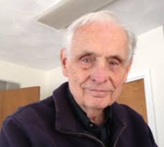 Robert A. Marsland Obituary September 29, 2023